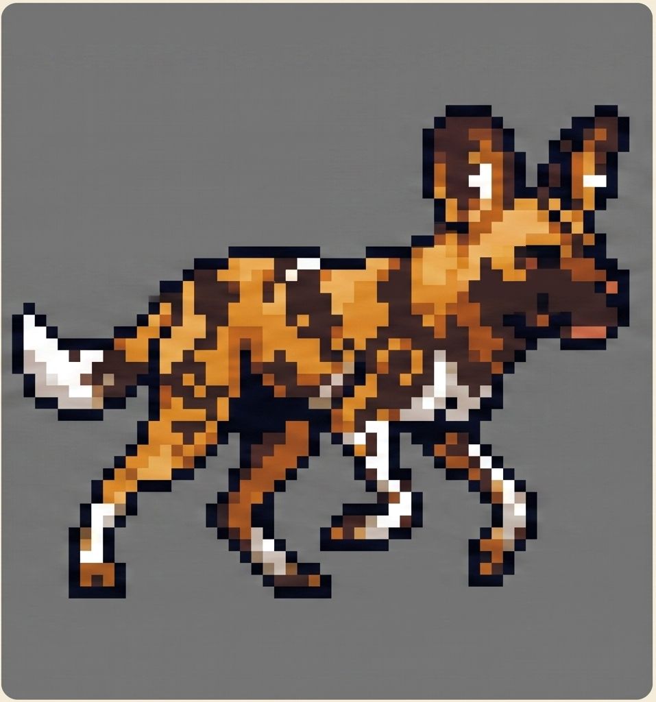 WildDog1986