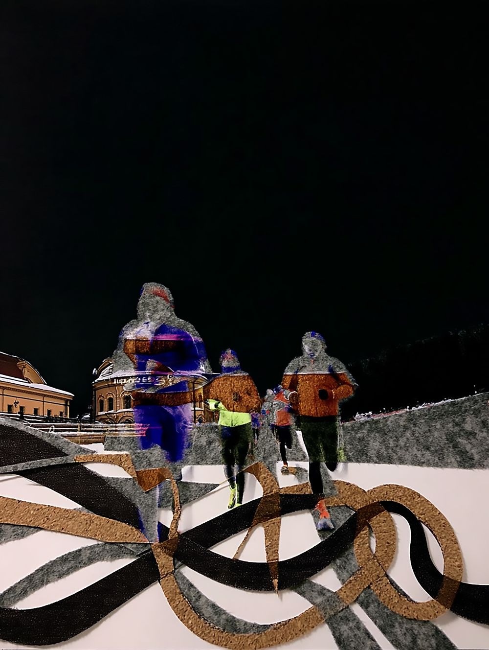 Index 07–20:P05 Marathon / Maraton