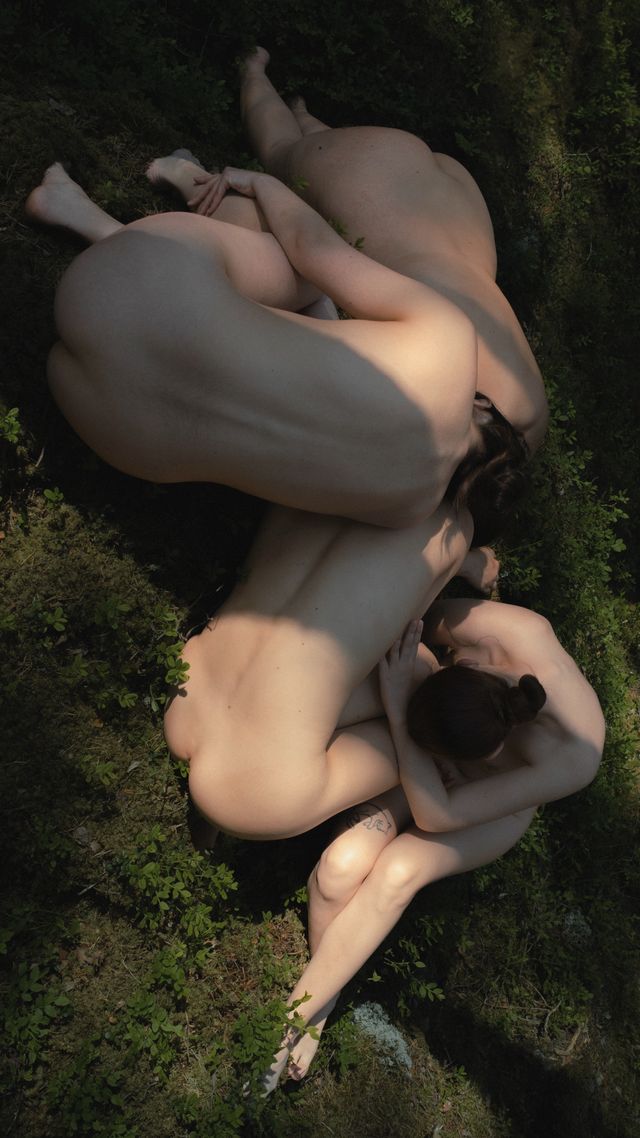 Skin of Secrets