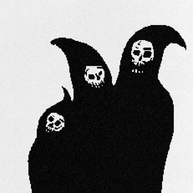 REAPERS02