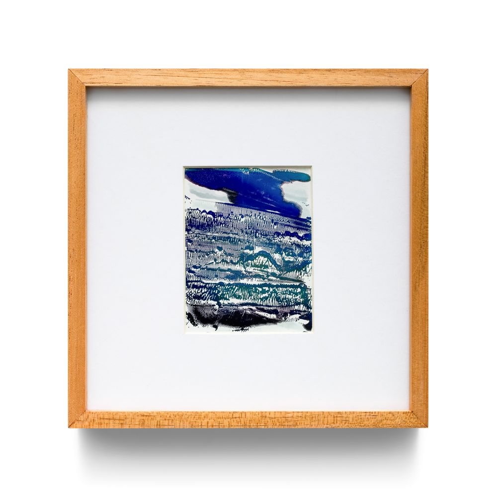 Untitled #12
