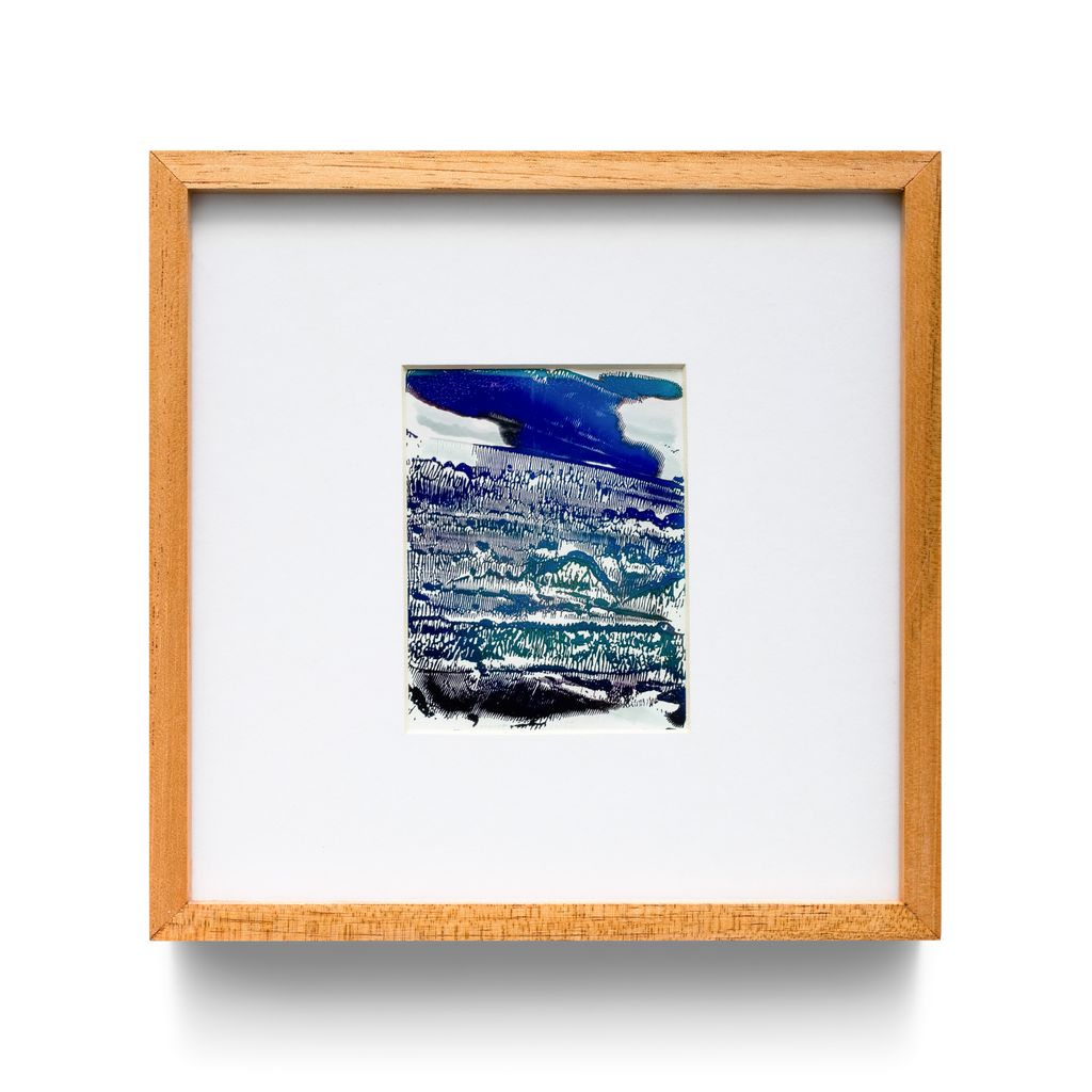 Untitled #12