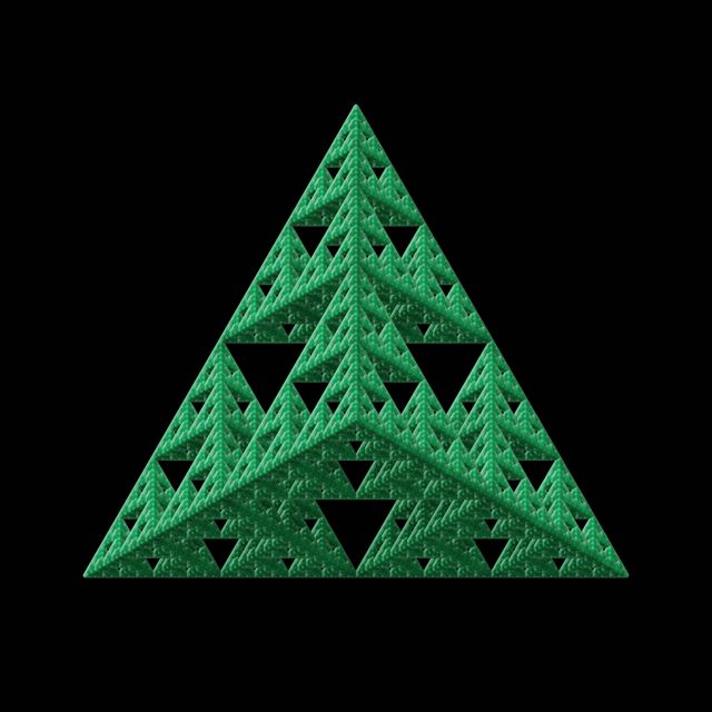 jade trinity