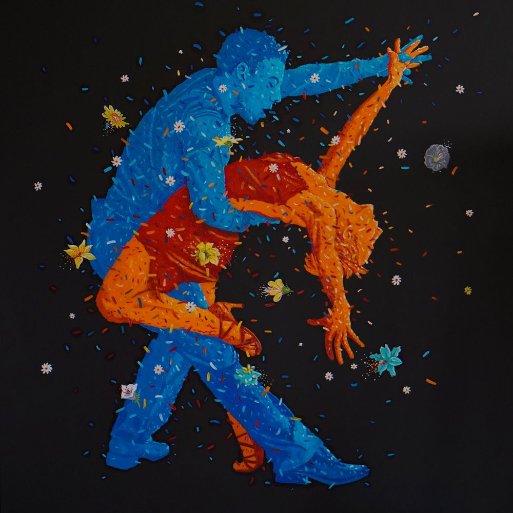 Dance