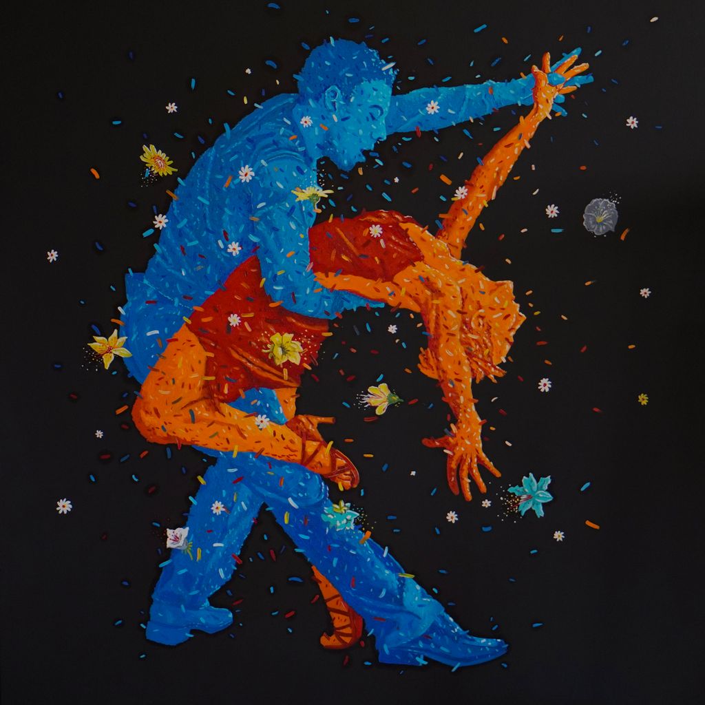 Dance