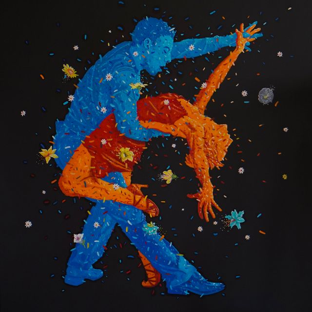 Dance