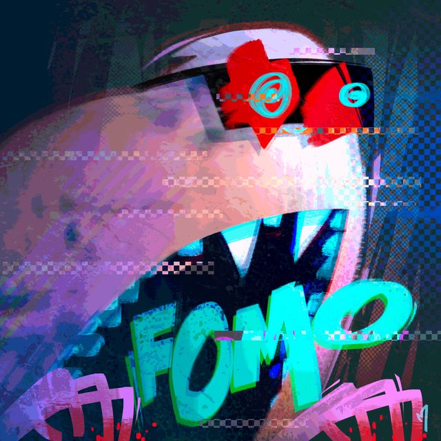 FOMO: Prelude