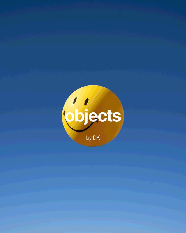 Object 044