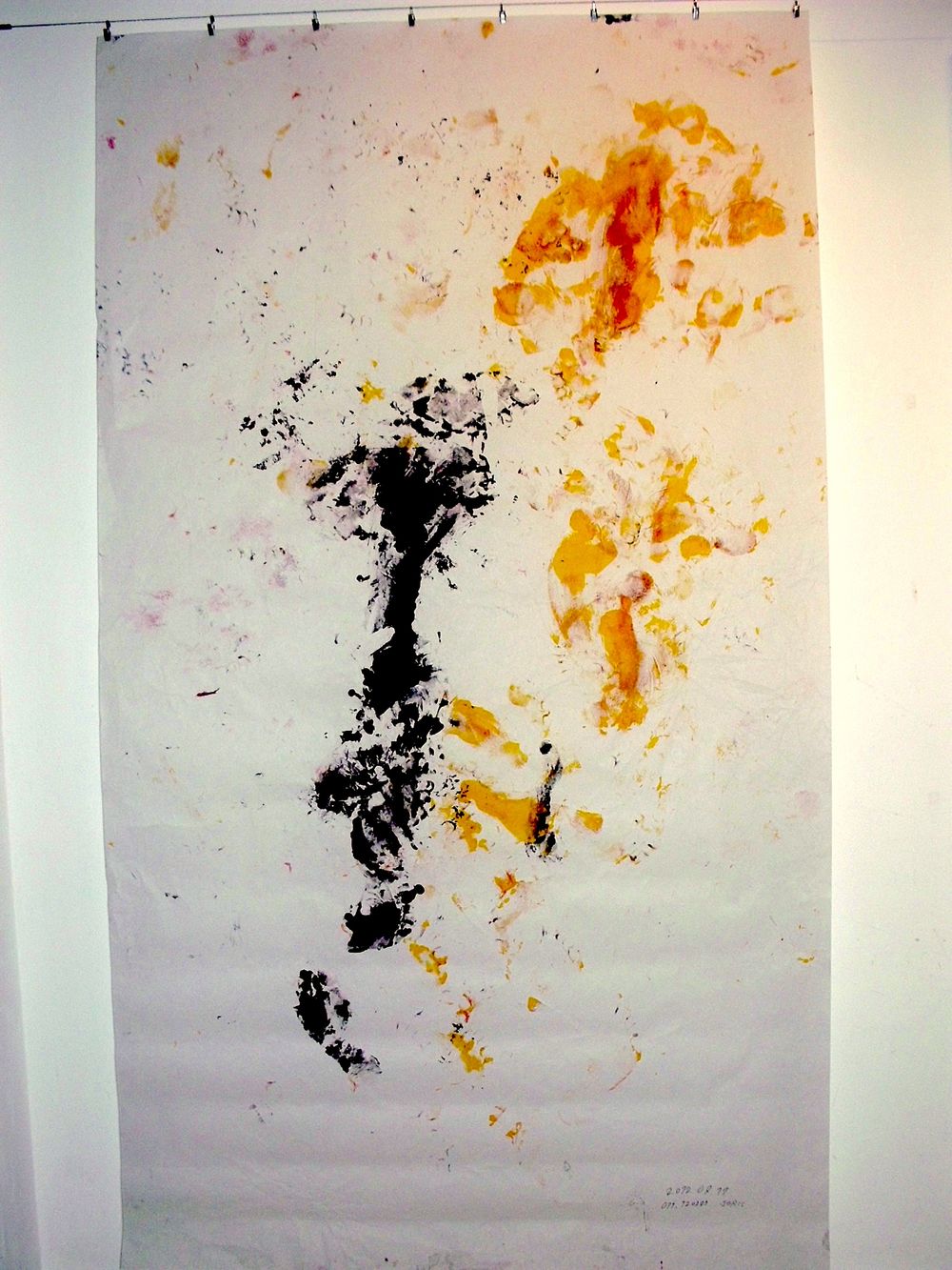 Berlin-Action-Painting-2012 #010