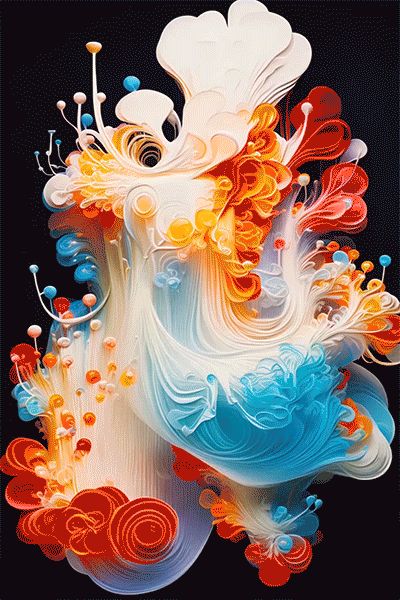 Imagination 380