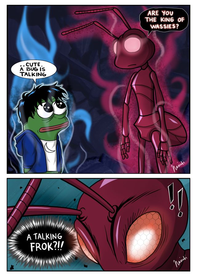 Yes