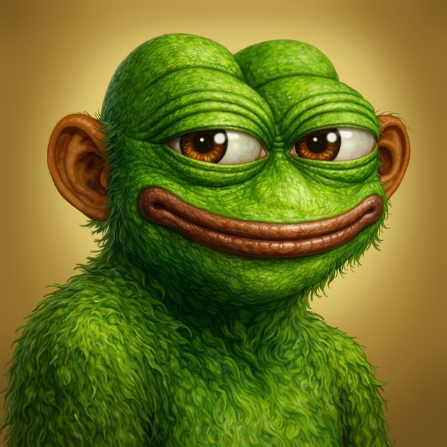 Apepe