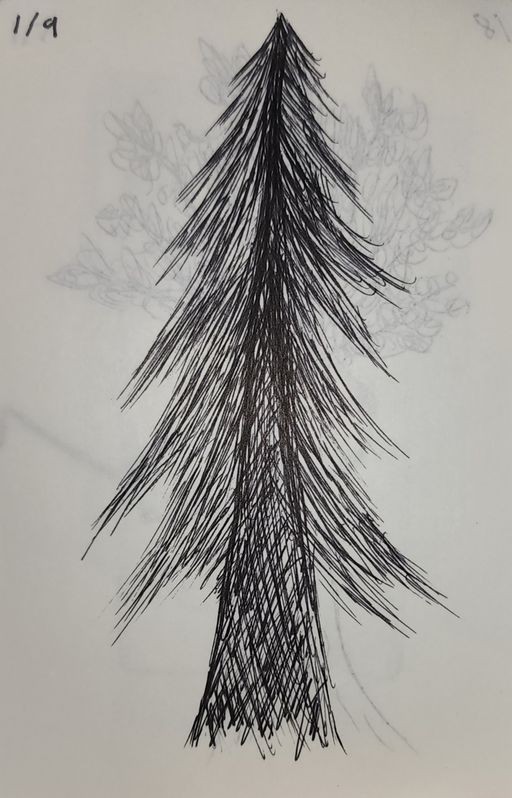 01/9