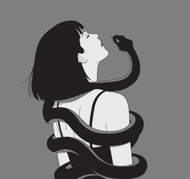 The Evil Within