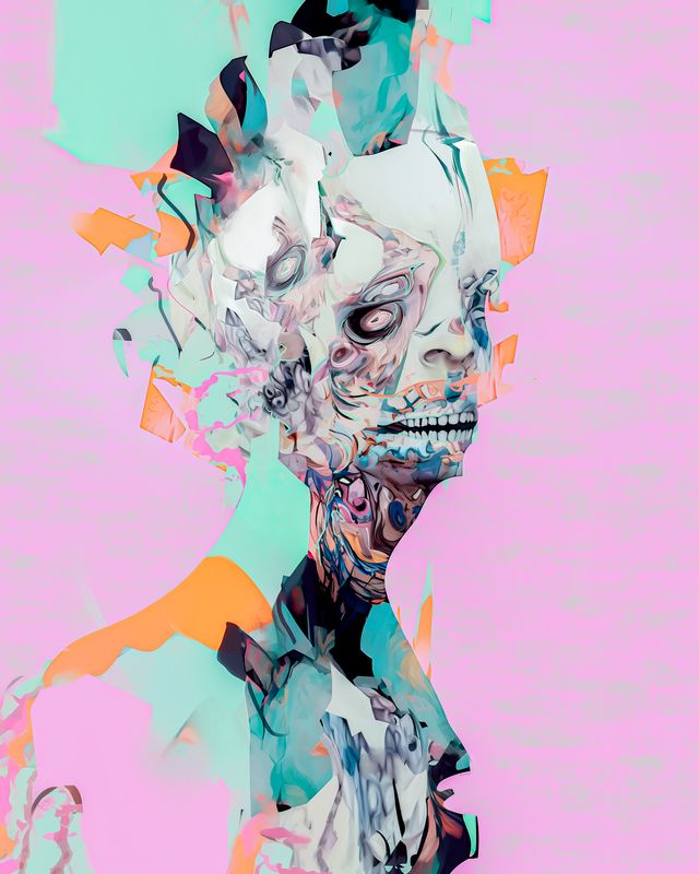 Addict