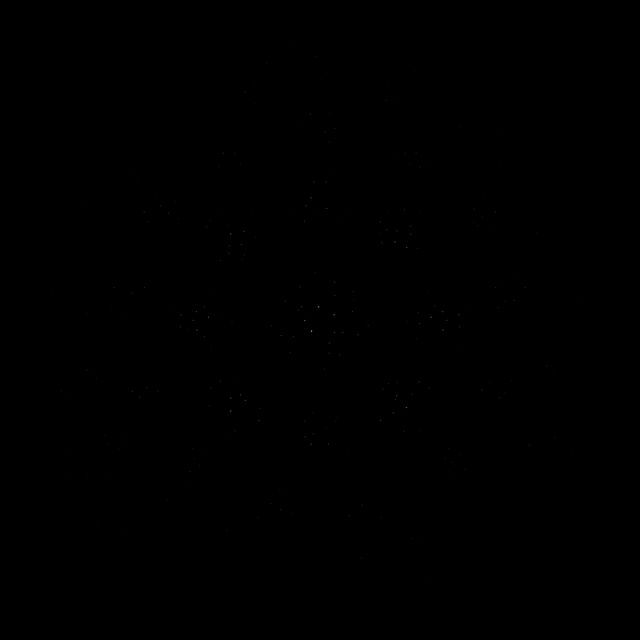 universal process