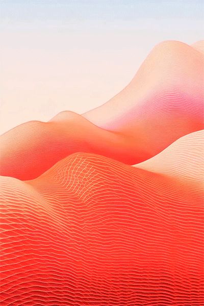 Imagination 426