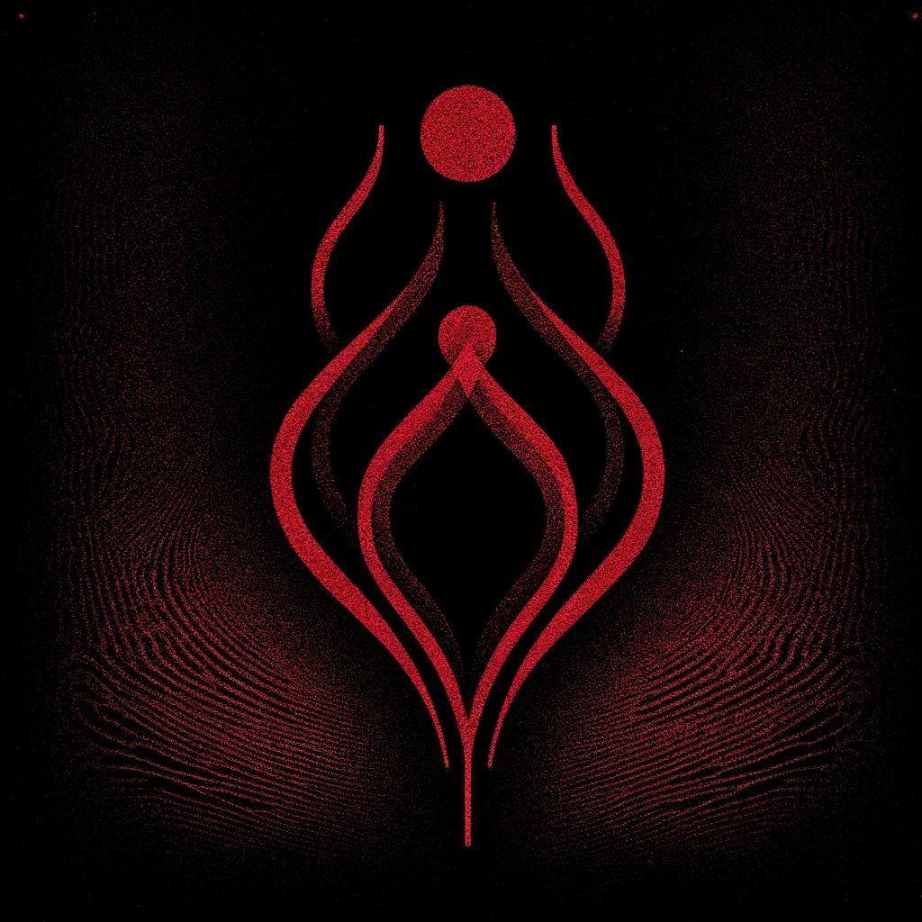 1-003