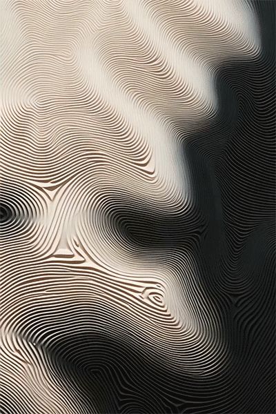 Imagination 338