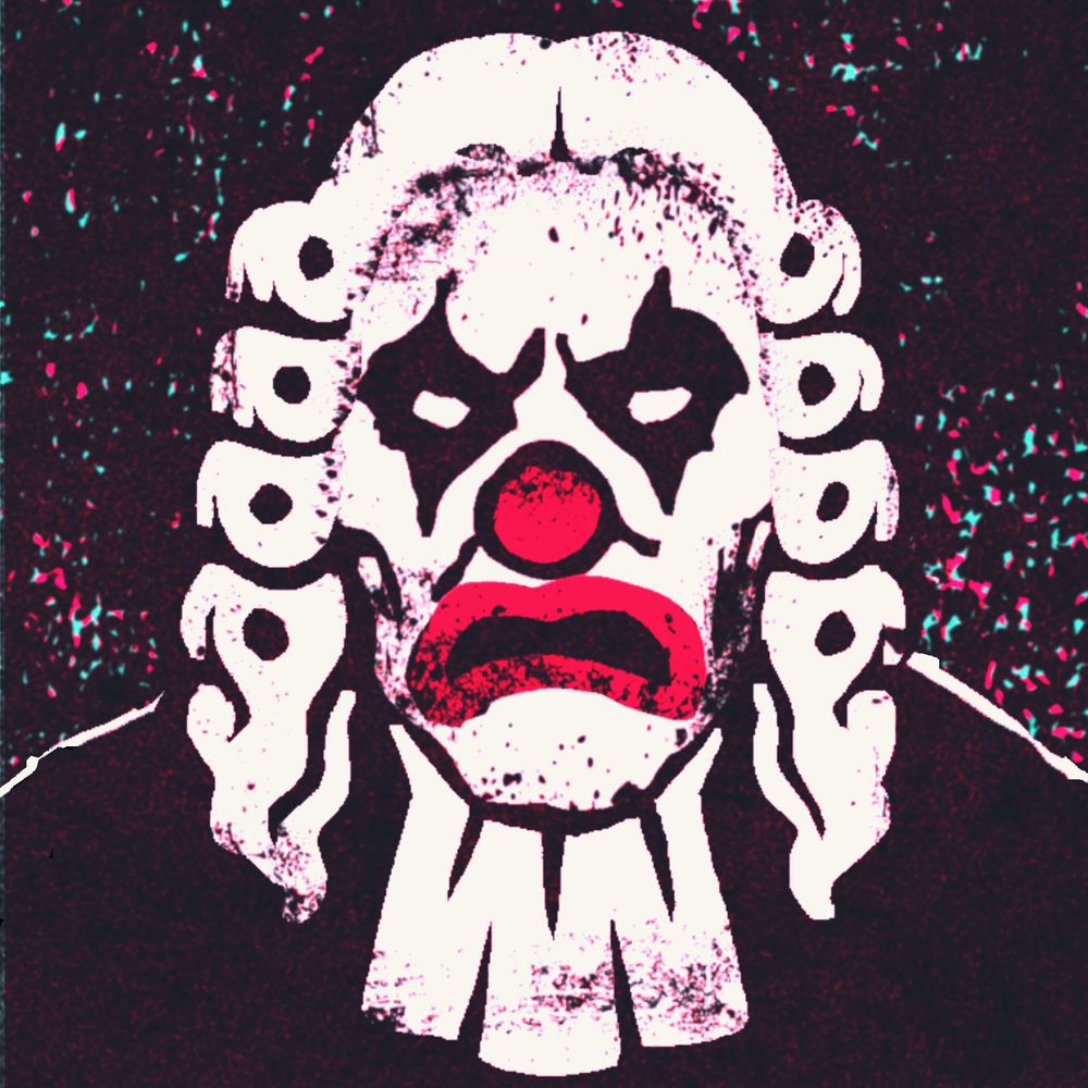 CLOWN LIX