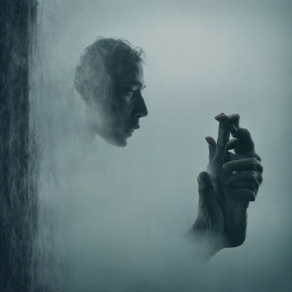 The Second Observer VII