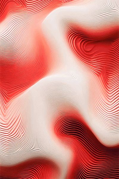 Imagination 427