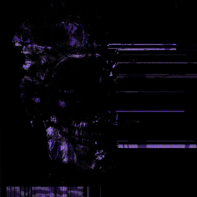 Collapse