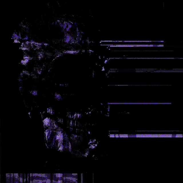 Collapse