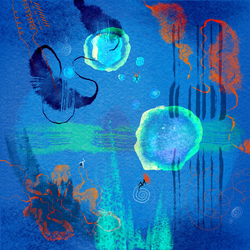 TEXTural playGROUND No10
