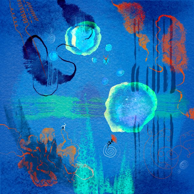 TEXTural playGROUND No10