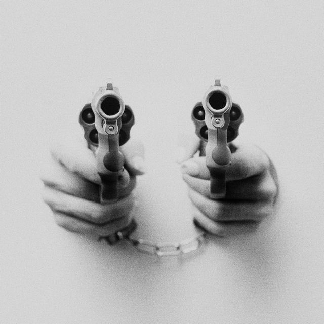 RESIST