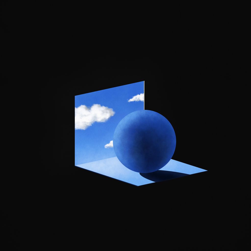 Window Of Promise