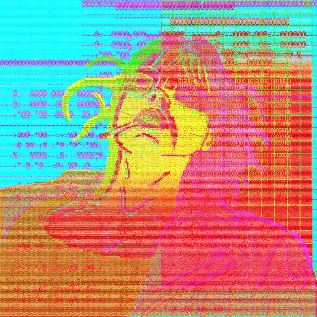SYS.MINDSPIKE