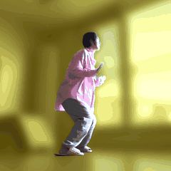 Maeng-Practice 2026.02.11 (EITP #173)