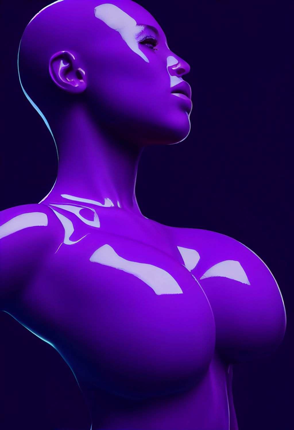 Queer Formations | Series One