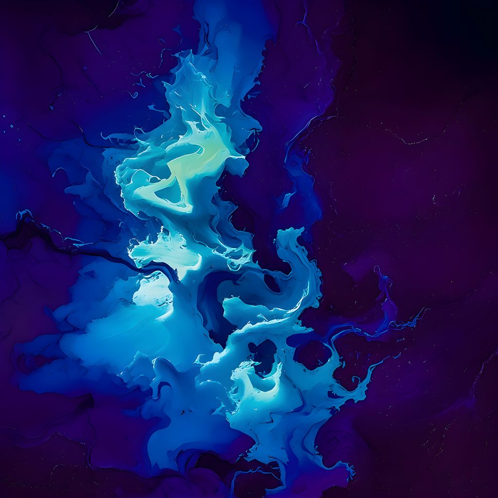 MOVING DIMENSIONS