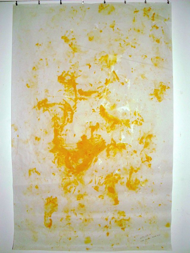 Berlin-Action-Painting-2012 #003