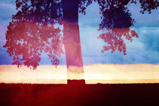 Salvation
