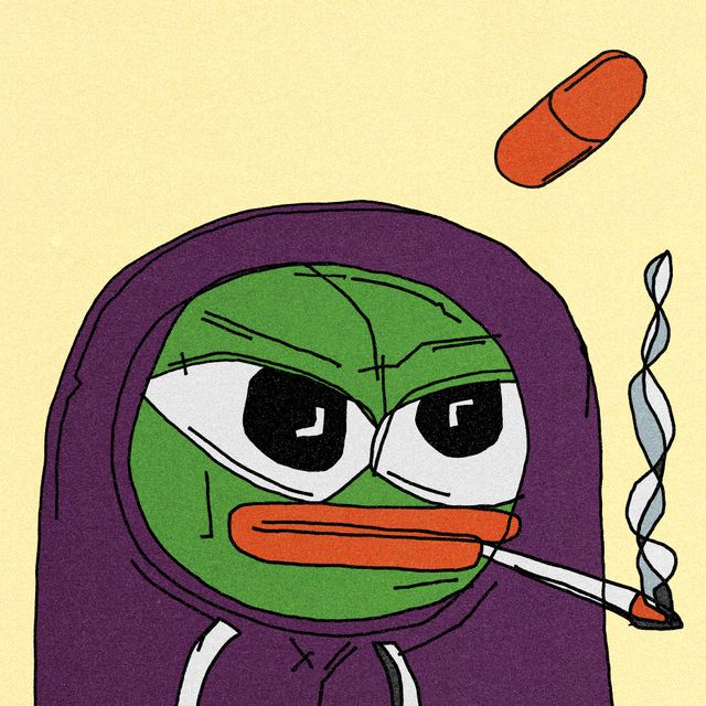69SMOWLz 09