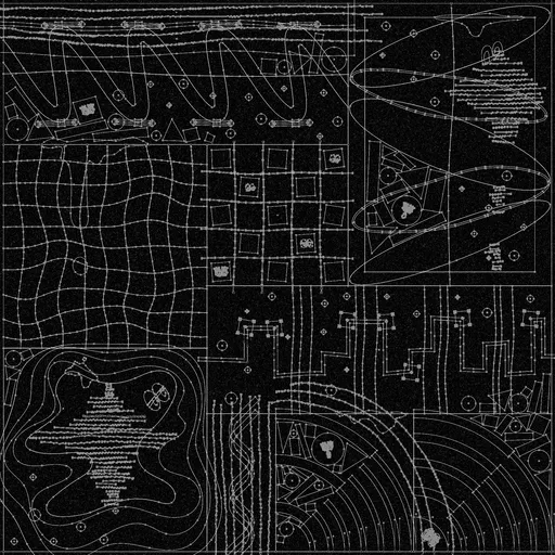 Electronic sound waves and MIMI / Path
