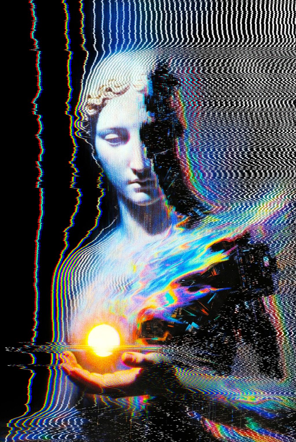 Prometheus