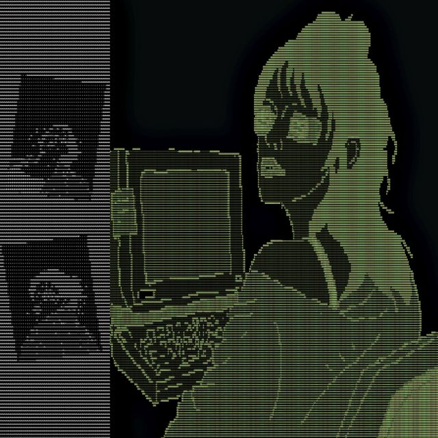 Network