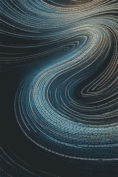 Imagination 337