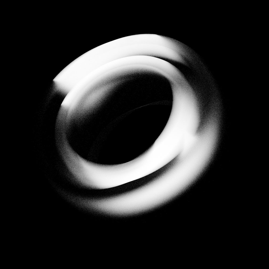 Form // 02