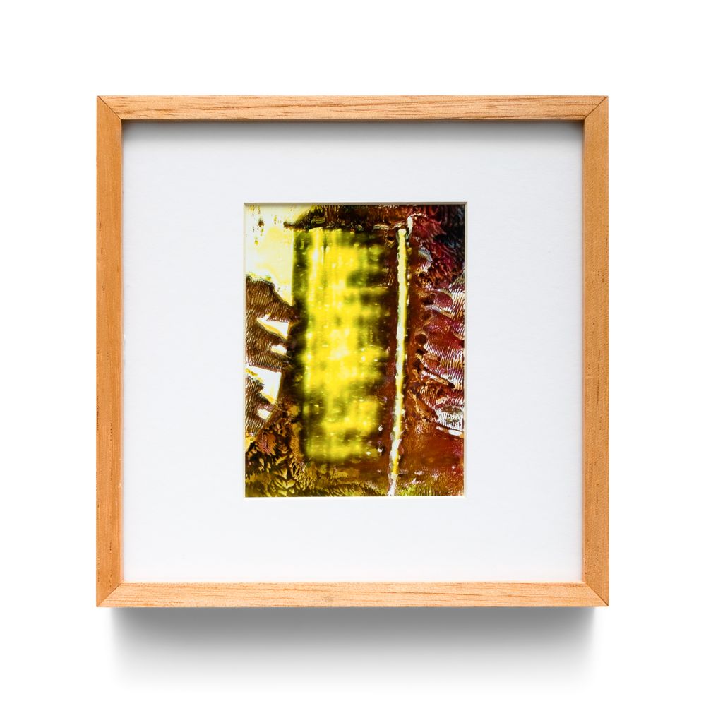 Untitled #6