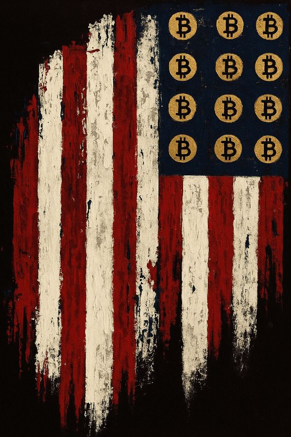The New Empire