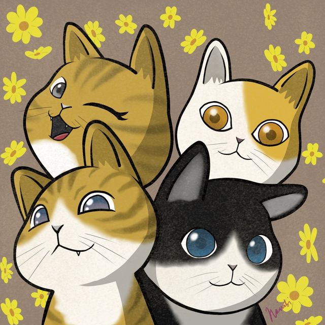 Pussnip