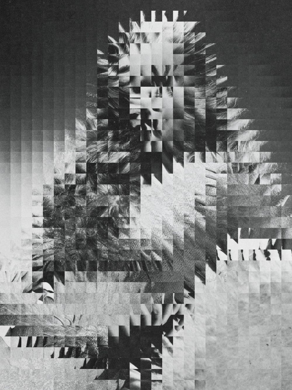 No. 4
