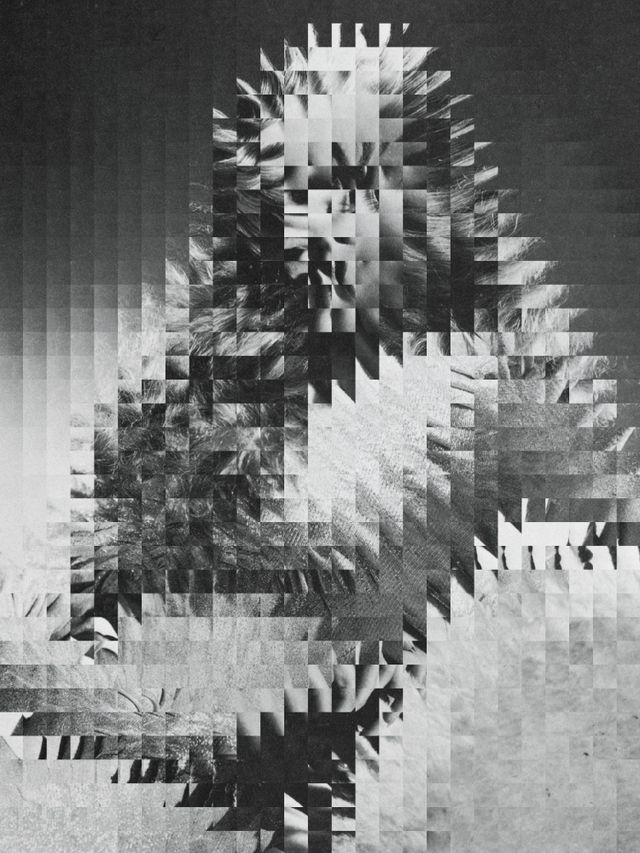No. 4