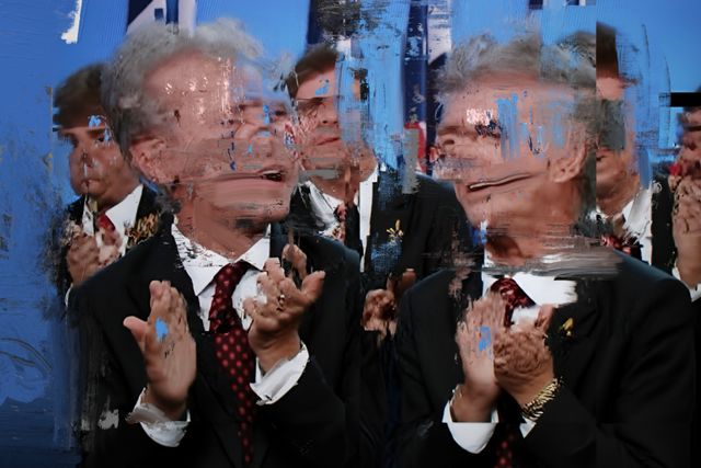 Delegates